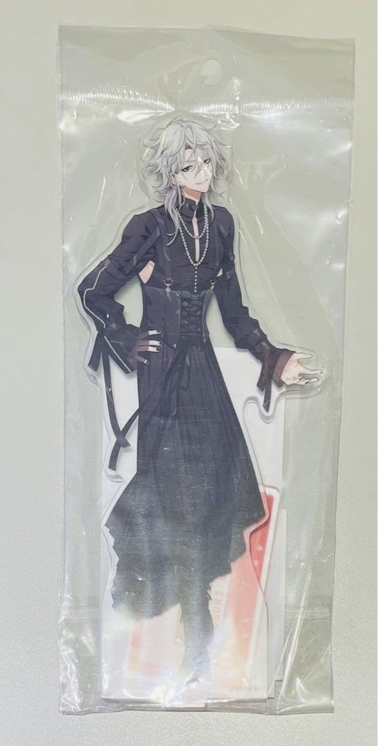 Amazon.co.jp: エイトリ 18trip 百目鬼潜 : おもちゃ